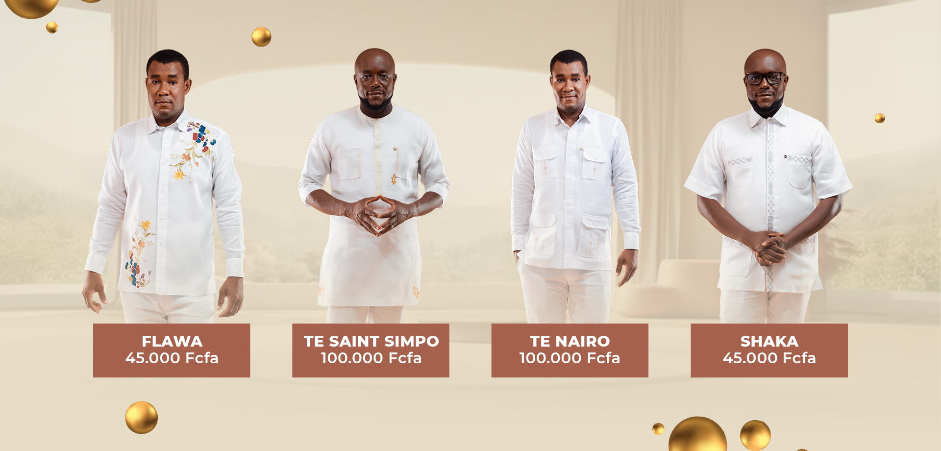 New banner prix 2