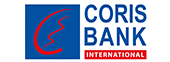 Coris Bank