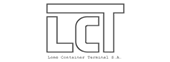 LCT