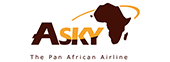 ASKY