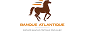 Atlantique banque