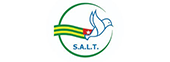 SALT