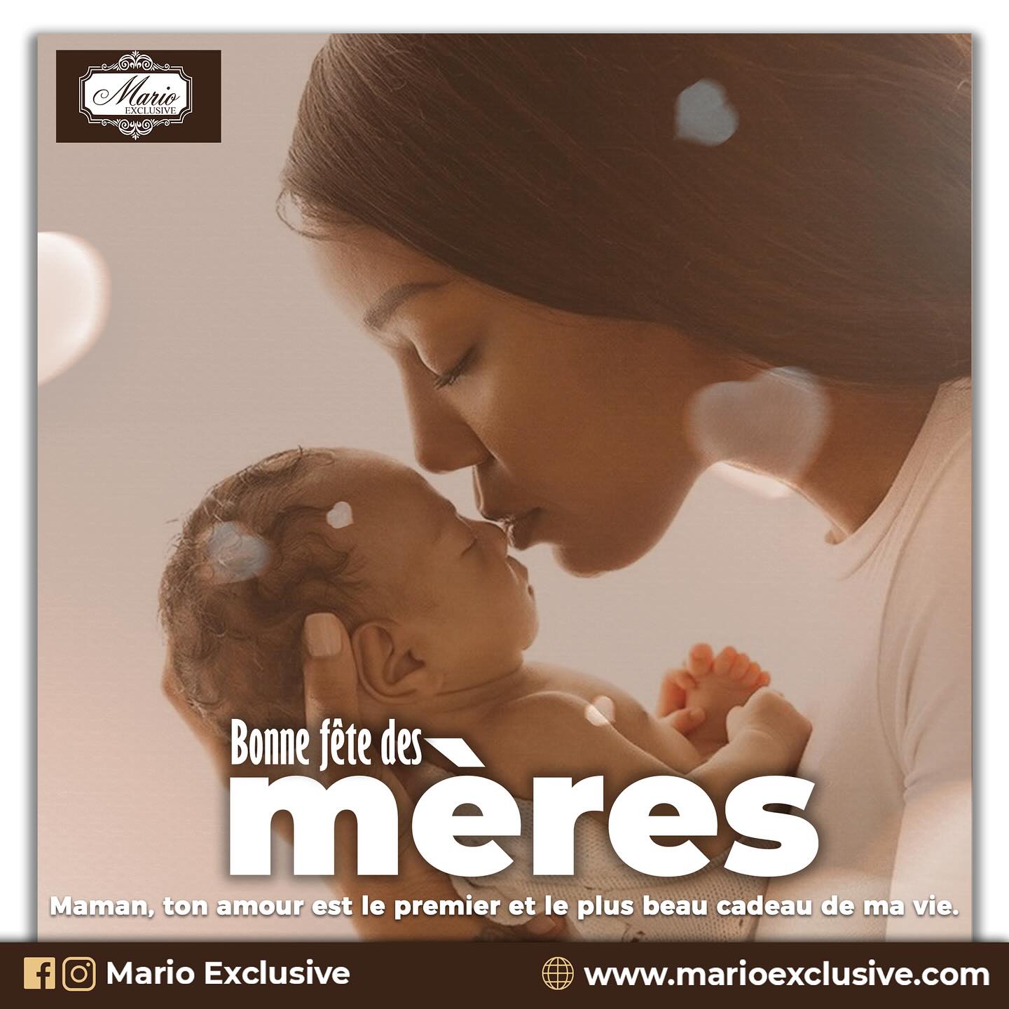 Image Slider