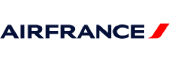 air france